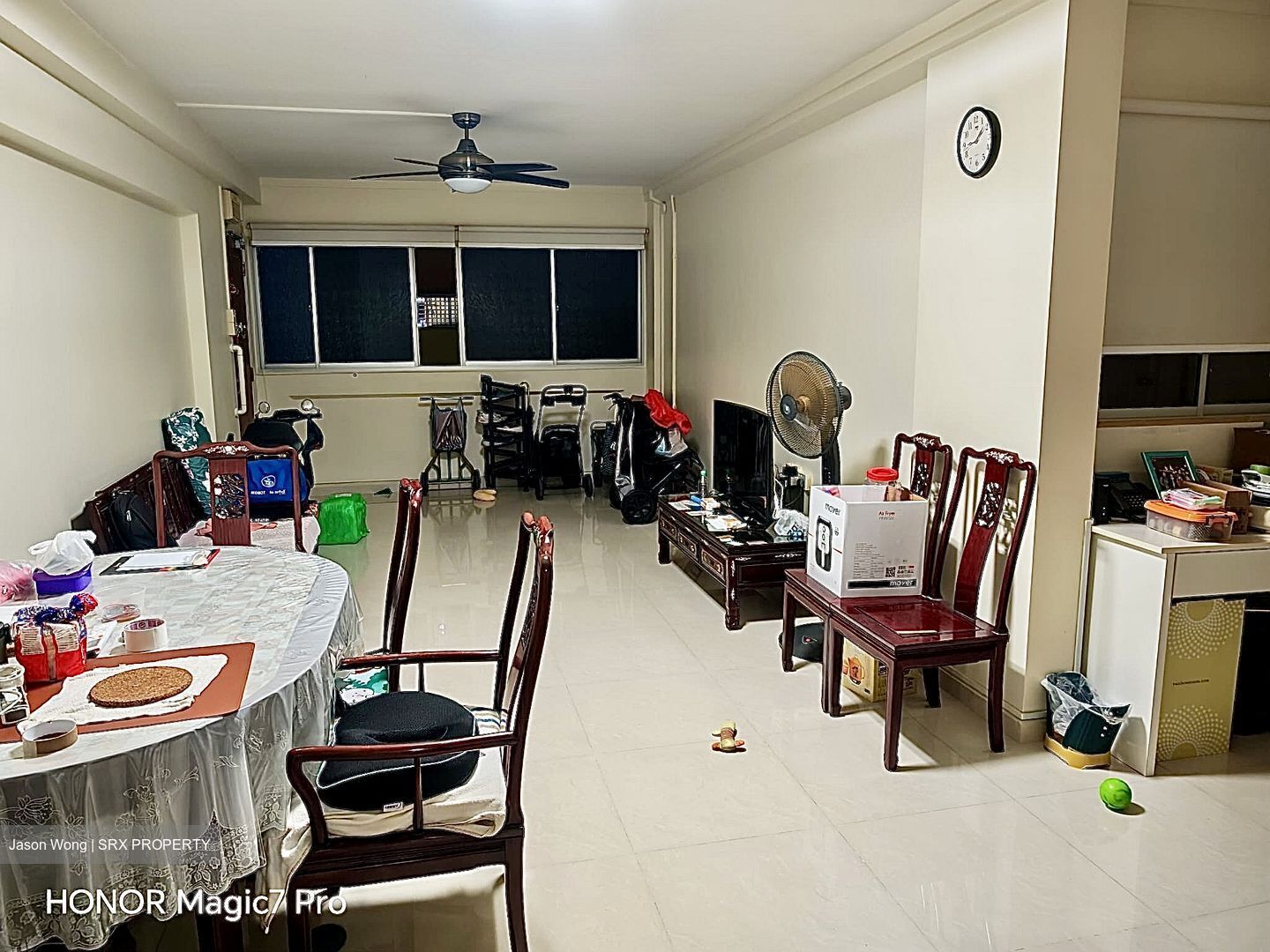 Blk 213 Tampines Street 23 (Tampines), HDB 4 Rooms #603034941